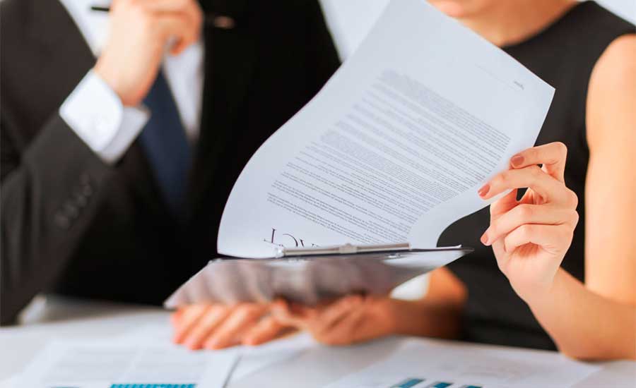 Contabilidade para Administradores